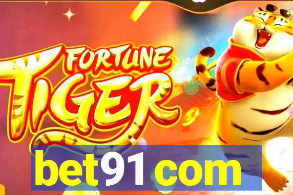 bet91 com